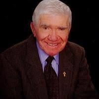 Raymond Callahan Obituary