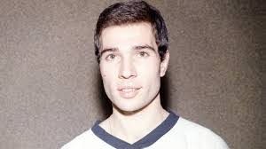 Peter Dietrich's Instagram, Twitter & Facebook