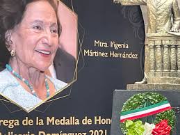 Flor Sefchovich (@fsefchovich)