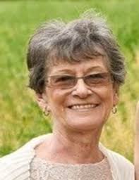 Donna Deily-Whalen Obituary February 3, 2024