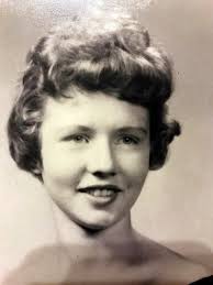 Judith Timken Obituary