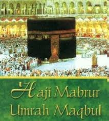 Ucapan yang anda berikan akan menumbuhkan semangat dan bangit dari musibah yang dialami, terkadang ada orang yang malah menambah keterpurukan dengan mengucapkan salah kata, niatnya ucap duka malah membuat nambah luka, untuk itu penting bagi anda. Ucapan Untuk Orang Umroh Bahasa Arab Inspirasi Muslim