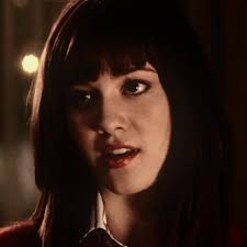 Yan Kay Crystal Lowe