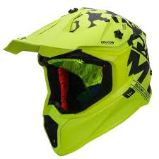 Free delivery and returns on ebay plus items for plus members. Buy Mt Falcon Karson Best Off Road Helmets In India Mt Off Road Helmets