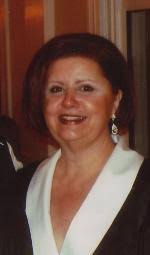 Maria "Carmen" (Camilo) Seagren