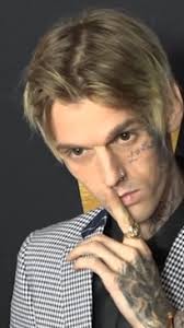 Music star Aaron Carter's 'unhinged' final days revealed in chilling new  documentary