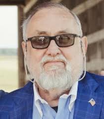 Thomas James Kaplan Jr. Obituary (2022)