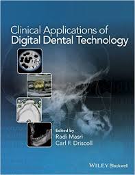 Clinical Applications Of Digital Dental Technology Pdf Free Pdf Epub Medical Books Medical Technology Medical Marketing Technology Careers
