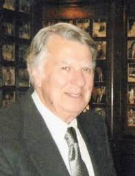 Search George Payne Obituaries and Funeral Services