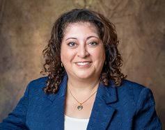 Officials: Plane crew saw ice before crash