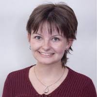 2400+ "Hollifield" profiles