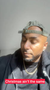 A Christmas tribute to our lost loved ones. #christmassong