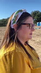 Amy Monk's Instagram, Twitter & Facebook