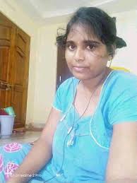 Please download one of our supported browsers. Amma Koduku Ranku Home Facebook