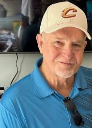 Obituary information for Marc Jesse