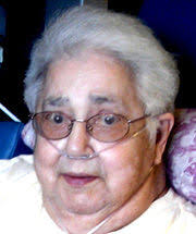 Rosa Cabral Family History & Historical Records