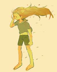 I M Not You It S Clear That I M Someone Else Adventure Time Adventure Time Anime Adventure Time Wallpaper