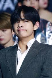 Découvrez 230 idées Bts V