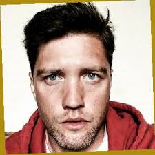 В 2000 году окончил актерское отделение белорусской государственной академии. Pavel Yuzhakov Harlanchuk V Instagram Pavelkharlanchuk