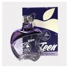 Femeile au o slabiciune pentru set cu accesorii din ciocolata belgiana pe care orice doamna si domnisoara le apreciaza. Parfums D Parfums Parfums D Parfums