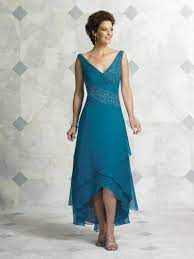 Famousipod Berbagi Informasi Tentang Pertanian Trendy Wedding Dresses Mother Of Groom Dresses Tea Length Dresses