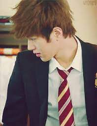 Pin On Sexy Asian Men