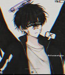Pin On Anime Manga