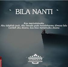 Pin Oleh Jun Ku Zaifah Di Vii9 Kata Kata Indah Islamic Quotes Motivasi