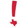 TEXAS HISTORICAL COMMISSION logo