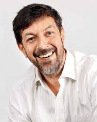 Rajat Kapoor Movies Filmography Biography And Songs Cinestaan Com Rajat kapoor was trolled on twitter after he commented on actor sushant singh rajput's looks in his latest film m s dhoni: rajat kapoor movies filmography
