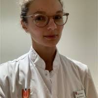 2300+ "Haver" profiles