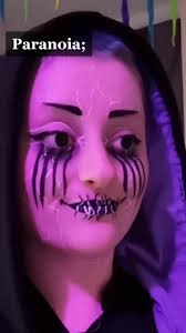 Sanders Sides Headcanons