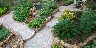 Unifage unified communications for customer engagements. Orange County Landscape Design West Coast Concrete