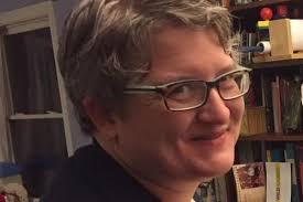 Fundraiser for Hannah MacNorlin by Mary Linda McKinney : Hannah the  Immigration Lawyer