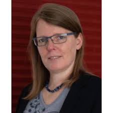 Zentrum für Lehrkräftebildung (ZLB): Uni Osnabrück