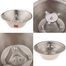 Great news!!!you're in the right place for kitchen oil tray. Kitchen Range Hood Oil Collecting Cup Container Bowl Oil Tray Holder Cup Oil Box Replacement Parts Cleaning Tools Accessories Home Office Storage Aliexpress