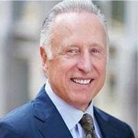 Donald Kiepert's Instagram, Twitter & Facebook