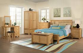 We love it when people get creative with wood furniture. Wooden Bedroom Sets Adorable Home