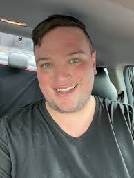 Original Johnny's Barber Shop