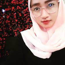 Afiyah Calya Syaqila Janda Surabaya Cari Jodoh Siap Nikah Janda Cantik Cari Jodoh Afiyah Calya Syaqila Janda Surabaya Cari Jodoh Si Pernikahan Kecantikan Cocok