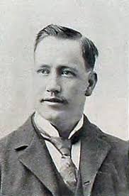 William G. Morgan Facts for Kids