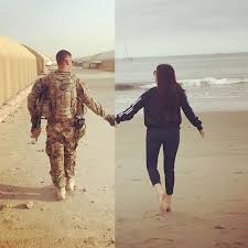 Tap The Link Now We Provide The Best Essential Unique Equipment And Gear For Active Duty Am Military Couples Military Wife Life Military Boyfriend