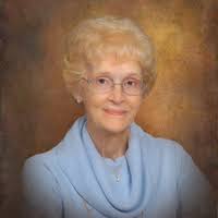 Obituary Martha Robertson Dryden Carlock Of Madison Indiana Morgan Nay Funeral Centre