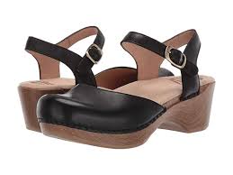 Check out our dansko shoes selection for the very best in unique or custom, handmade pieces from our clogs & mules shops. Dansko Clogs Review 2020 Why I Swear By These Comfortable Shoes