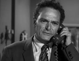 Perry Mason" The Case of the Borrowed Brunette (TV Episode 1959)