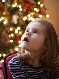 Carly's Law" advocates anticipate marijuana oil as seizure treatment