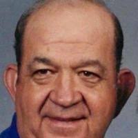 William Daughtry Obituary