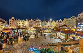 Prag • brünn • kuks • schlesien. Weihnachten Tschechien 2021 Tipps Zum Advent Und Weihnachten In Der Tschechischen Republik