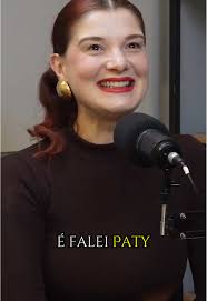 É nessa SEXTA! ✨ Um episódio mais do que especial sobre como construir uma  Carreira de Sucesso com a maravilhosa @kahinabellydance 🦋 Foi um bate-papo  rico, sincero e delicioso! Links na Bio!