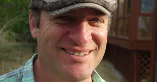 PETAGNA BECOMES SELLICKS HILL WINES